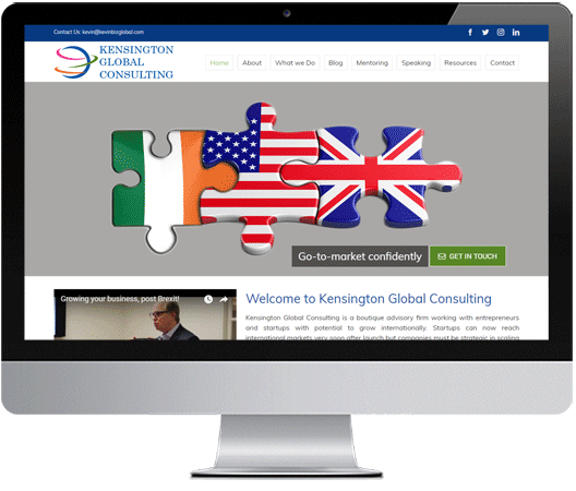 kensingtonglobalconsulting