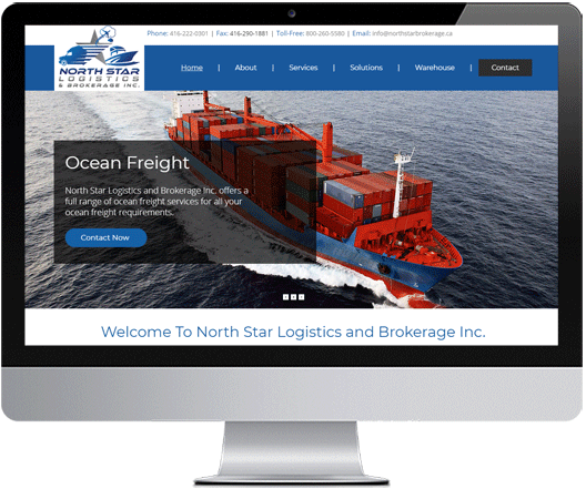 northstarlogistics
