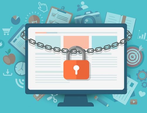 Best WordPress Security Tips & Tricks for Beginners