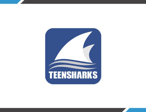 TeenShark