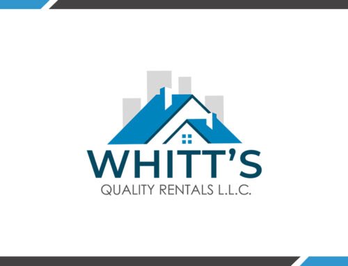 Whitt’s Quality Rentals